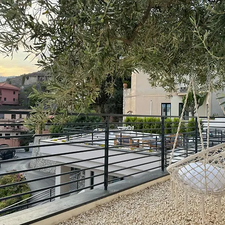 Villa Ada-3