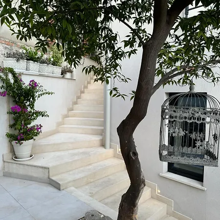 Villa Ada-2