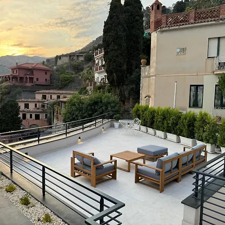 Villa Ada-3