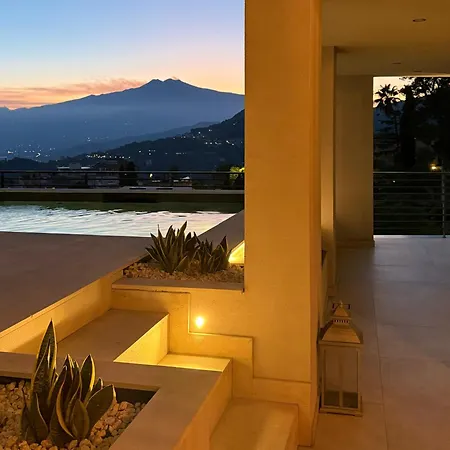 Villa Ada-2